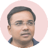nandkumar Bhujbal