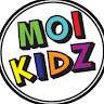 moikidz clothes