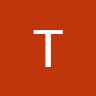 CryptoTooba
