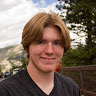 Dylan Sallee
