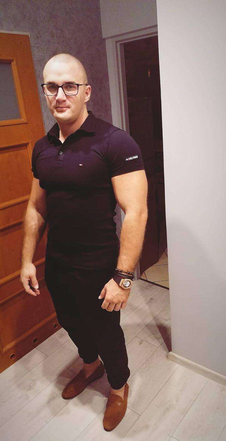 @Tomyleexrp
