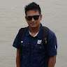Rakibul Hasan Shuvo