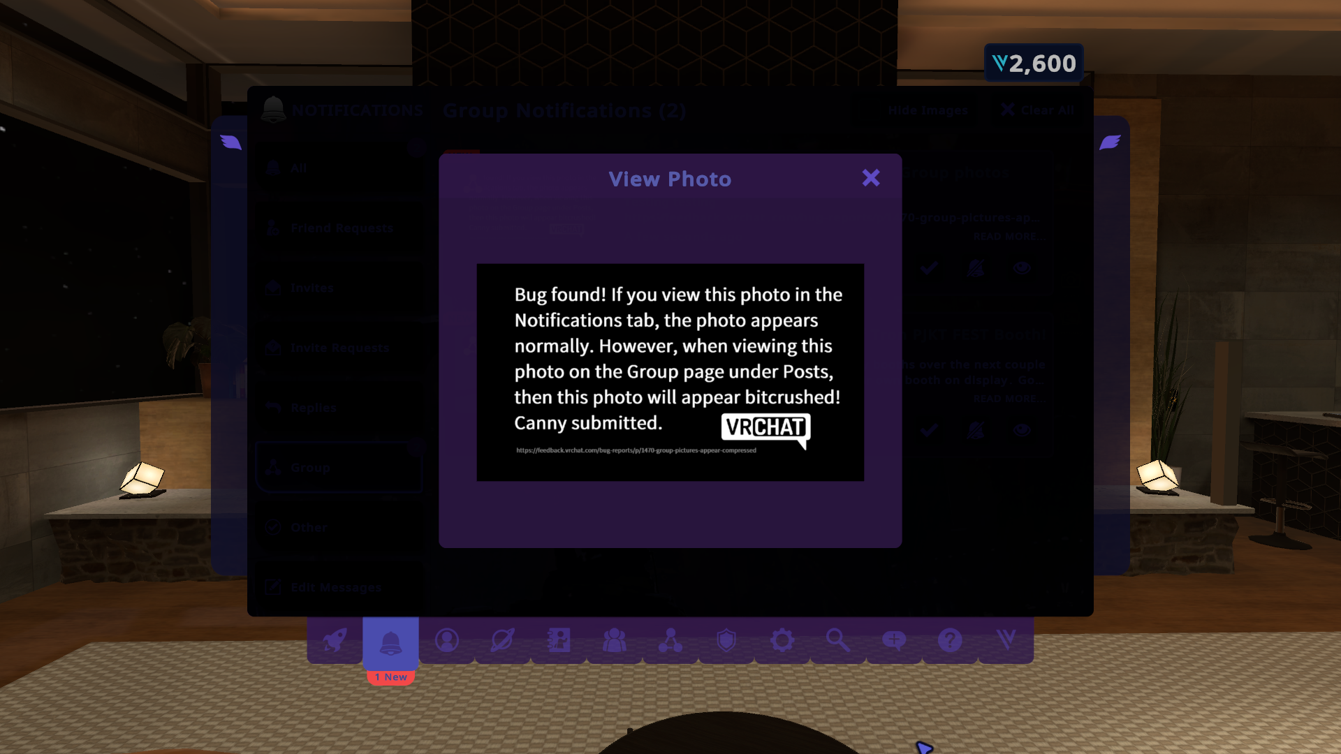 https://canny.io/images/7265cc531f4a24dcafff8a6b418b8dc0.png