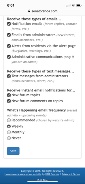 https://canny.io/images/72866d11cfcc51f89587820633889f5a.png