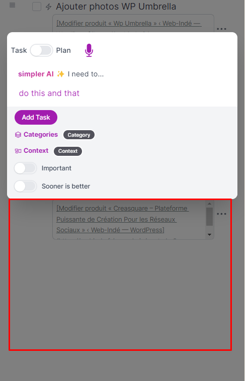 https://canny.io/images/729340b7e99f287586a8d576f32fbf9b.png