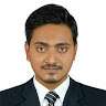 Md. Minul Hasan