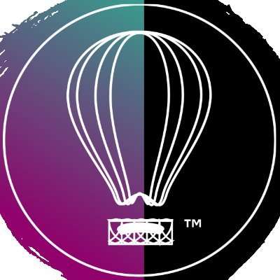 100Rainbows Academy
