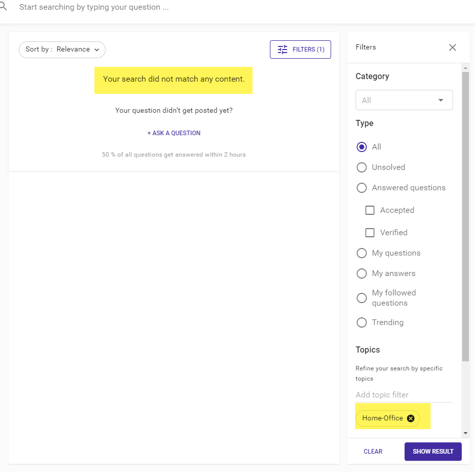 https://canny.io/images/72ad0a6fc8273b4eacf9bdc8b411fac0.png