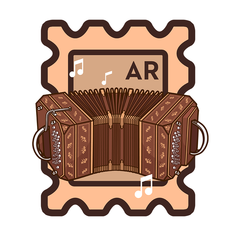https://canny.io/images/72b0ee9416e69f711778bdc5c7c06cd8.png