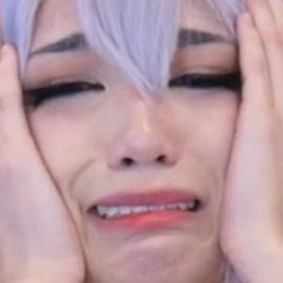 MScPotato