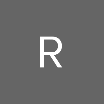 rigegr 