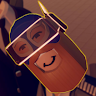 SaltVR