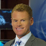 Jeff Huffman