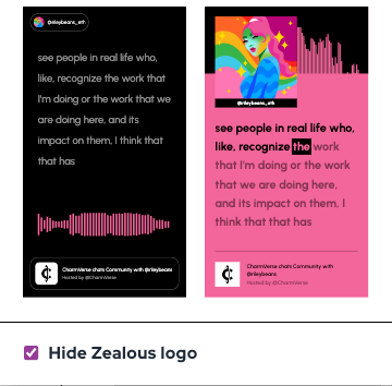 Screenshot 2023-07-21 at 9