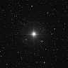 Star Caster