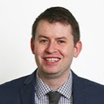 Sean Bryan