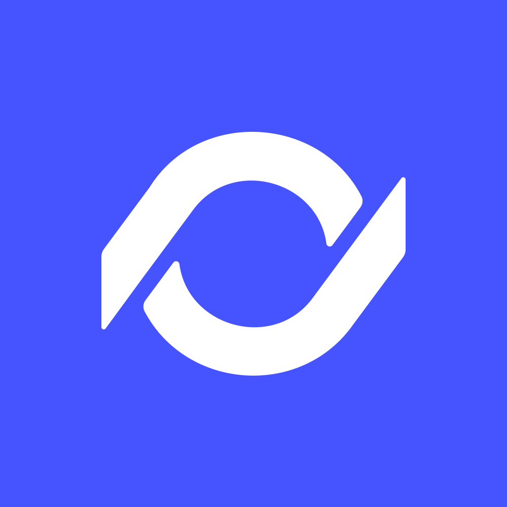 Loopscale logo