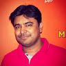 Yogesh Narayanan