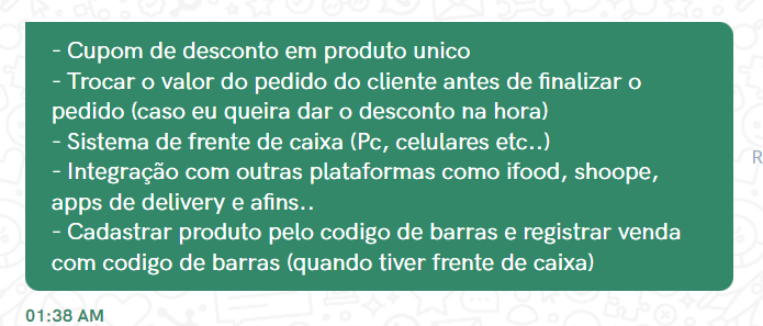 https://canny.io/images/7368aede70b947d863b1398b26d742b7.png