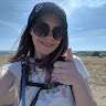 Jillian Shivers