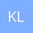 Kerry Lound