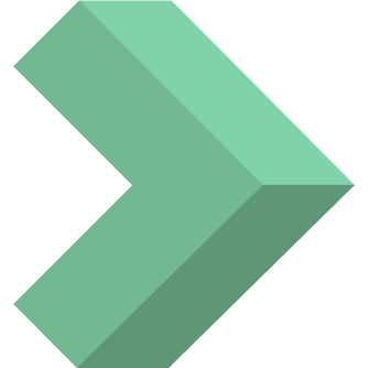 SupporterBase