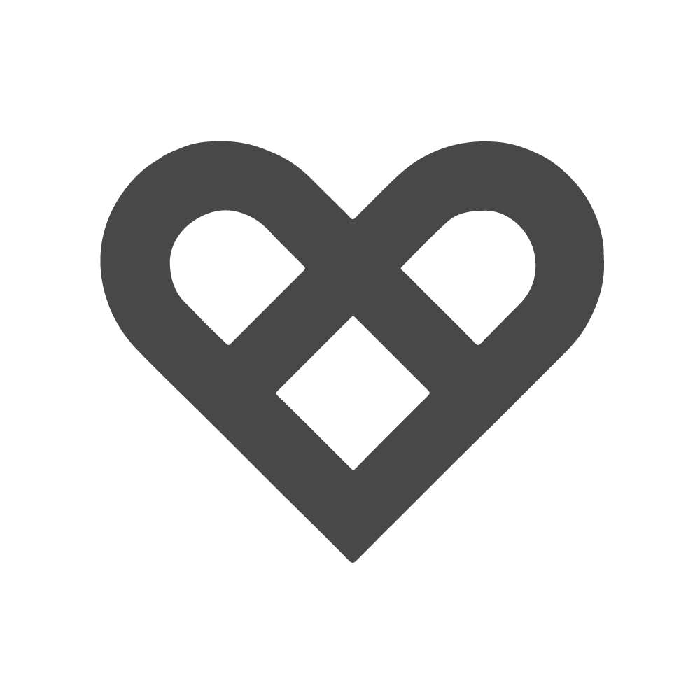 Givebox logo