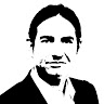 Hans Braumueller