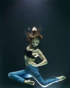 Cristy Papka