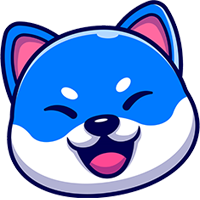 https://canny.io/images/73b69e4f648cf1d227fae2dfad721d0e.png