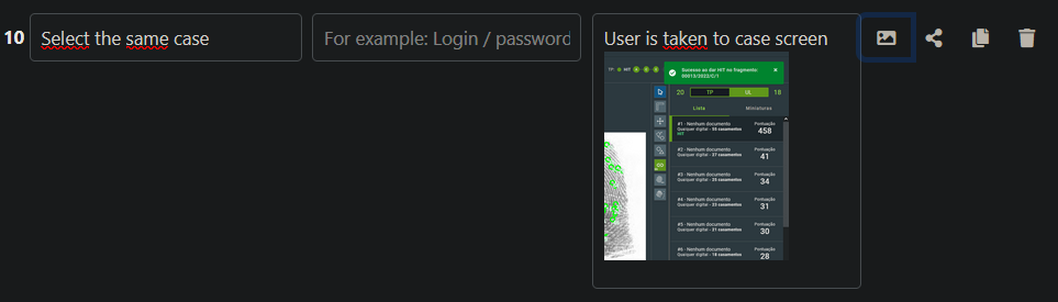 https://canny.io/images/73c366b89a0b69fe8ae53bf5fb693f7b.png