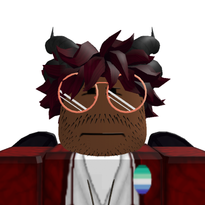 Jvxtixal