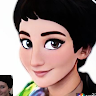 Alena Arapi