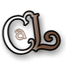 Cafè au Lait: Butler & Maid Cafe