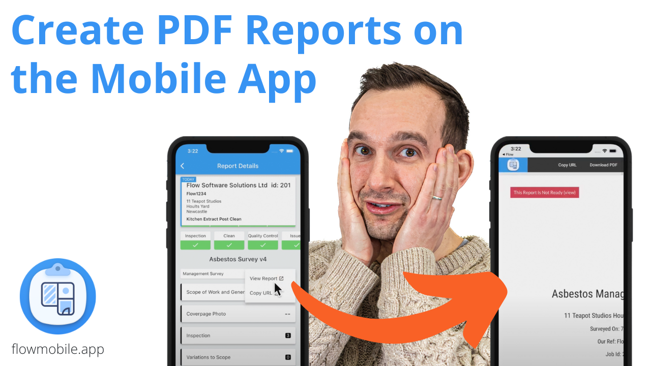 Create_PDF_Reports_on_the_Mobile_App