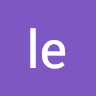 le thanh