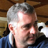 Matheus Botura Pimenta