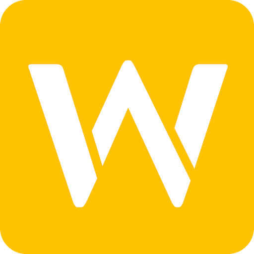 Worksuite logo