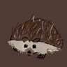 HedgehogBoiVR