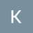 Ken Y