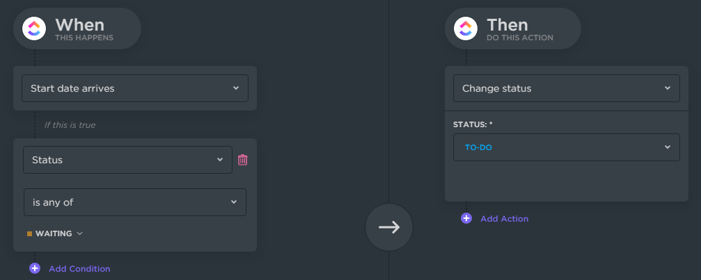 https://canny.io/images/74305445e65e944290057fb7fe05ab7c.png