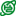 h2fuelcell