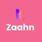 Zaahn Johnson