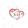 SD Entertainment