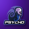 SBW_xXPsychoXx_