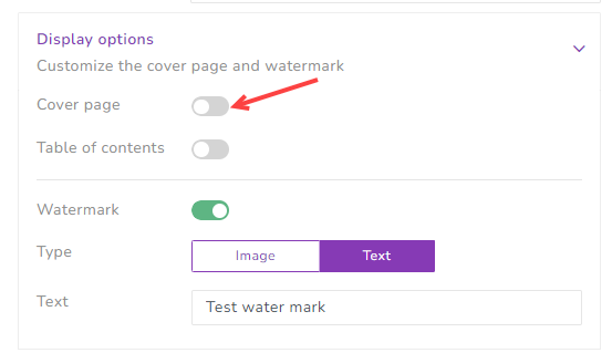 https://canny.io/images/747abe75e048e74f1d9e20d441d7d501.png