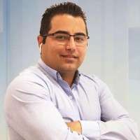 Abel Valdivia