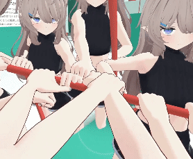 https://canny.io/images/748b02b279e1f062a5b5bb7be5f27c69.gif
