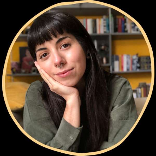 Alba Valeria