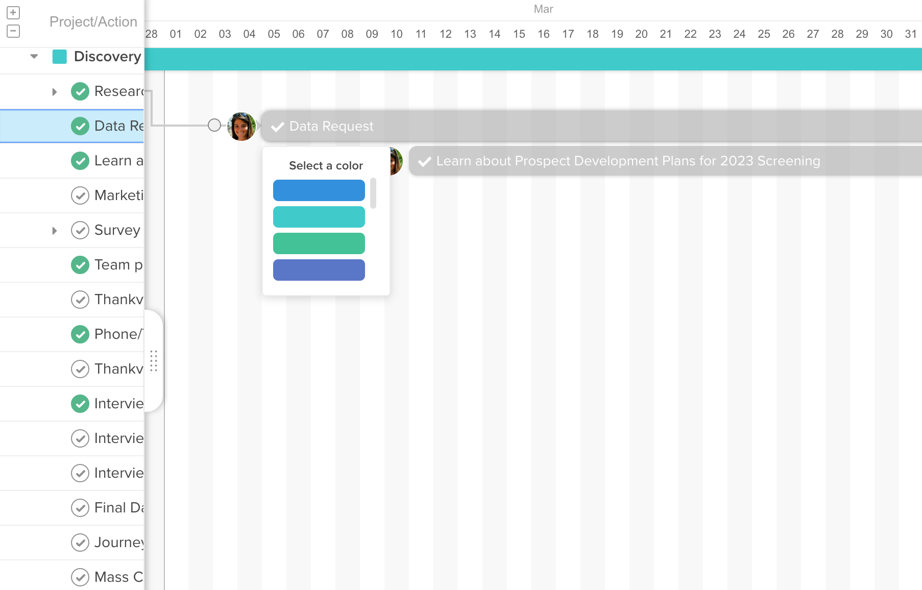 Screenshot 2023-08-16 at 10